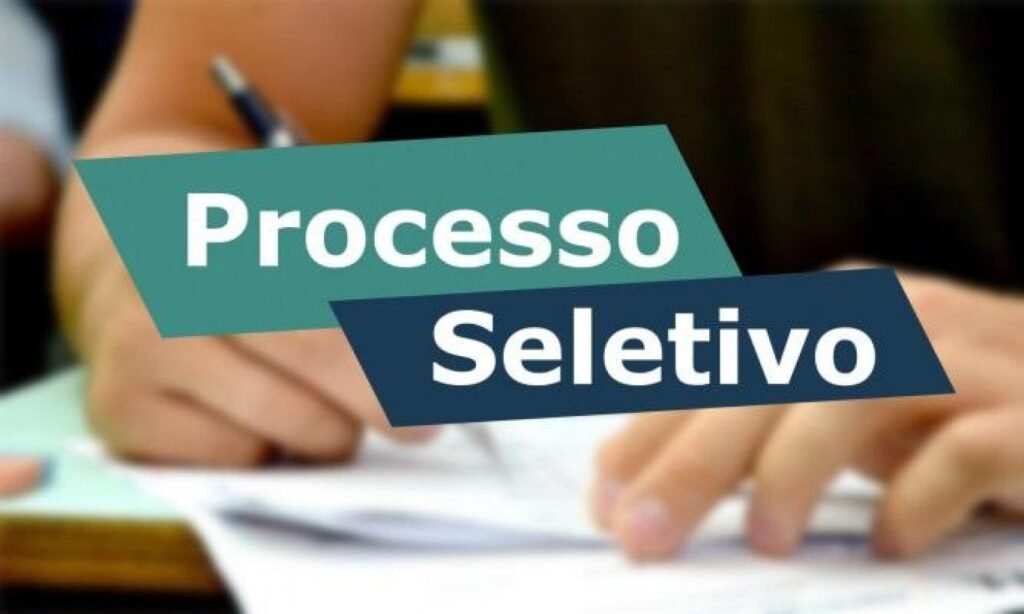 ARAGUATINS: Curso de Tecnologia em Análise e Desenvolvimento de Sistemas na modalidade a distância está com inscrições abertas